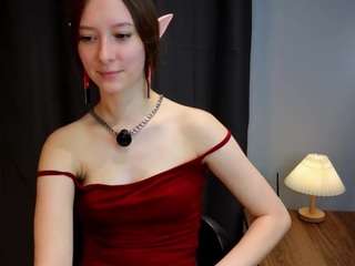 siufarve