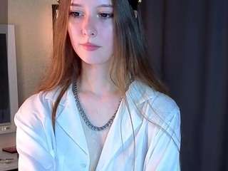 siufarve