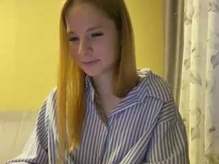 siuisakson
