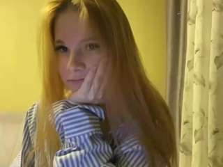 siuisakson