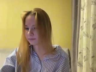 siuisakson