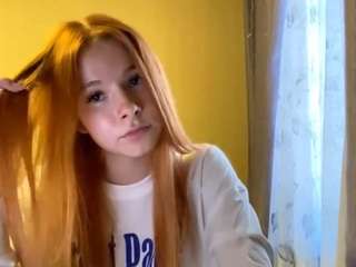 siuisakson