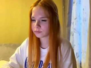 siuisakson