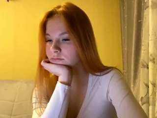 siuisakson