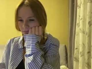 Lina