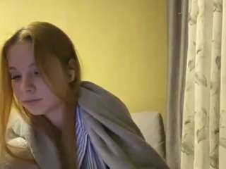 Lina