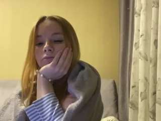 Lina