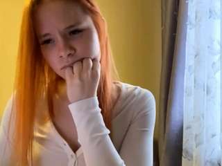 Lina