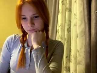 Lina
