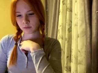 Lina
