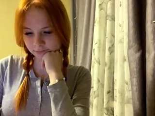 Lina