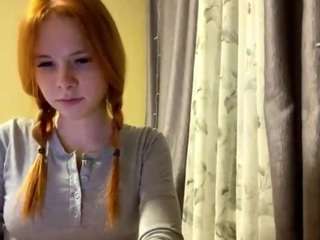Lina