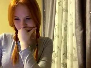 siuisakson