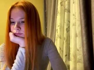 Lina
