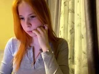 Lina