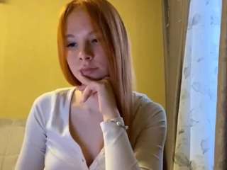 Lina