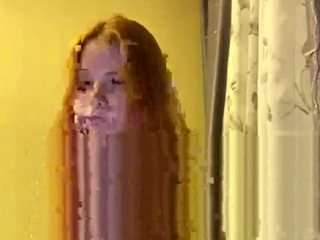 Lina