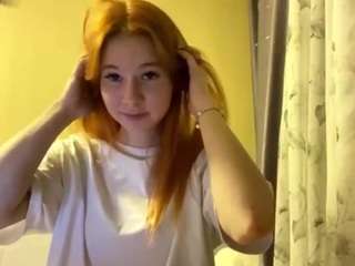 Lina