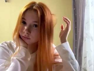 Lina