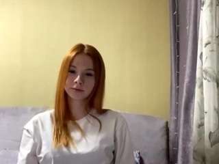 Lina