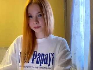 Lina