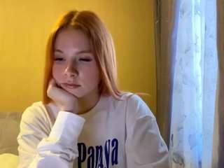 Lina
