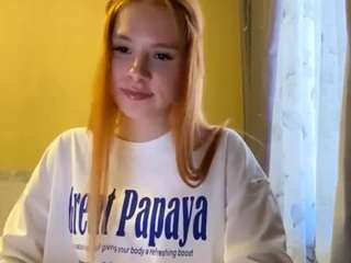 Lina