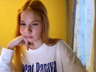 Lina