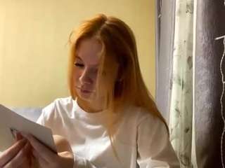 Lina