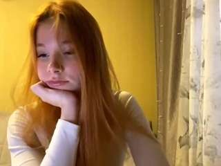 Lina