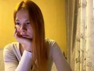 Lina