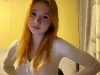Lina