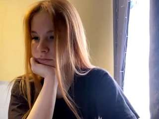Lina
