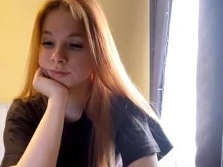 Lina