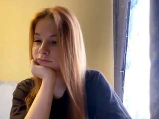 Lina