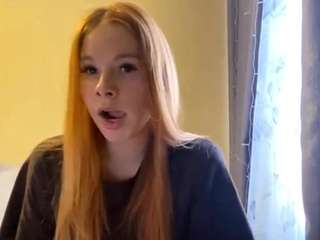 Lina