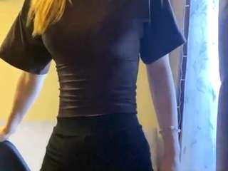 siuisakson