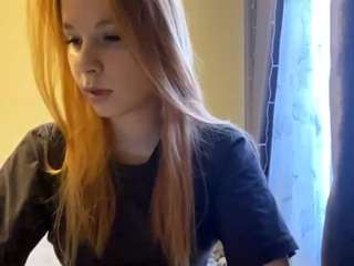 siuisakson
