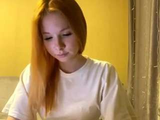 siuisakson