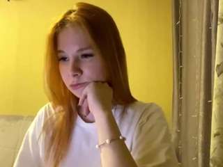 siuisakson