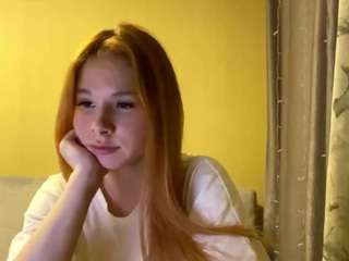 siuisakson