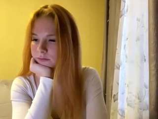 siuisakson