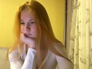 siuisakson