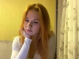siuisakson