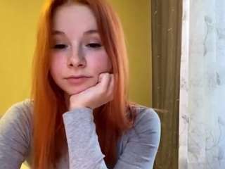 siuisakson