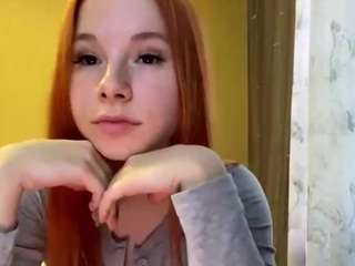 siuisakson