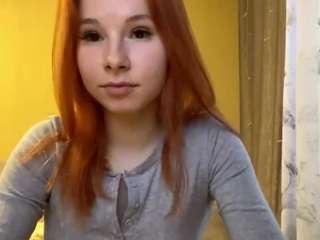siuisakson
