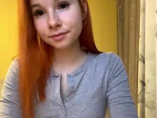siuisakson
