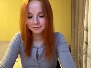 siuisakson