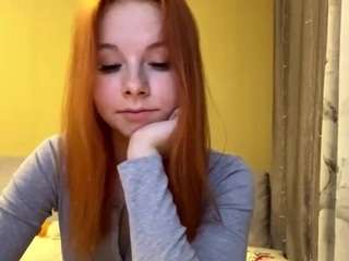 siuisakson